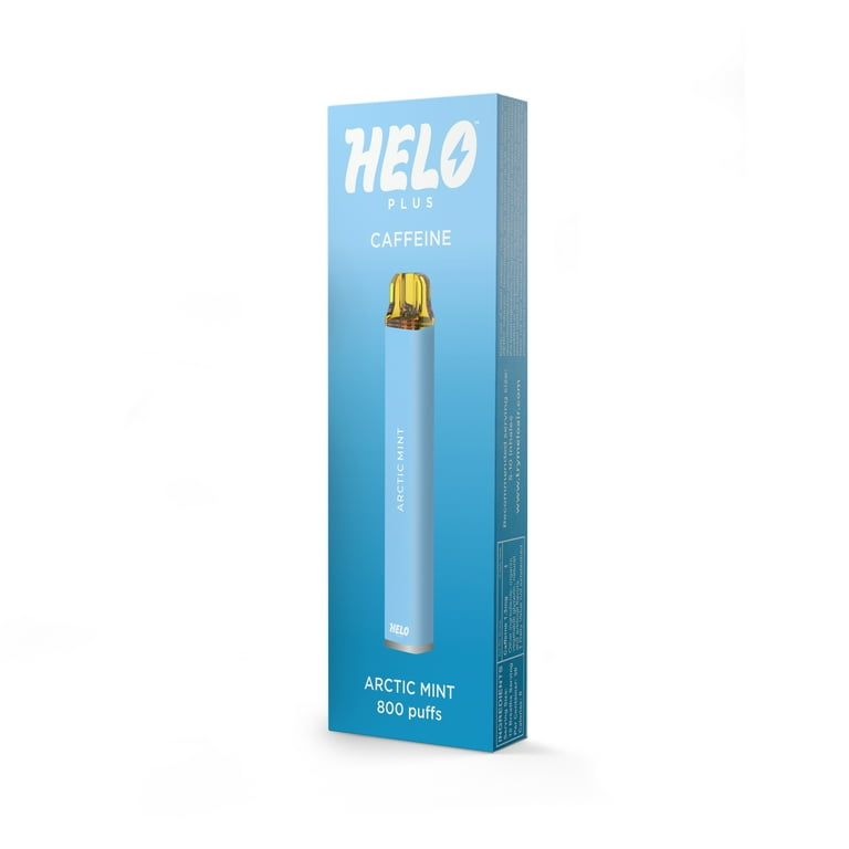 baja blast lost mary vape HQD Shisha 20k Disposable Vape