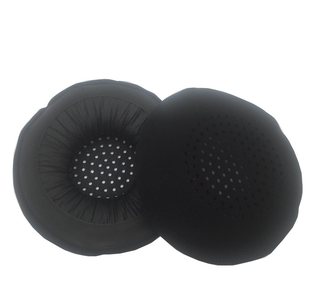 grind wireless ear pads
