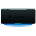 thumbnail image 3 of Logitech Bluetooth Audio Adapter, 3 of 4