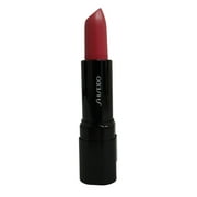 Shiseido Perfect Rouge Lipstick RS452 Tulip .14 Ounce