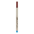 thumbnail image 2 of LAMY Blue Rollerball Pen Refill (M63BL), 2 of 2