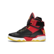 Ewing Athletics Adult Mens 33 HI Lifestyle Sneakers