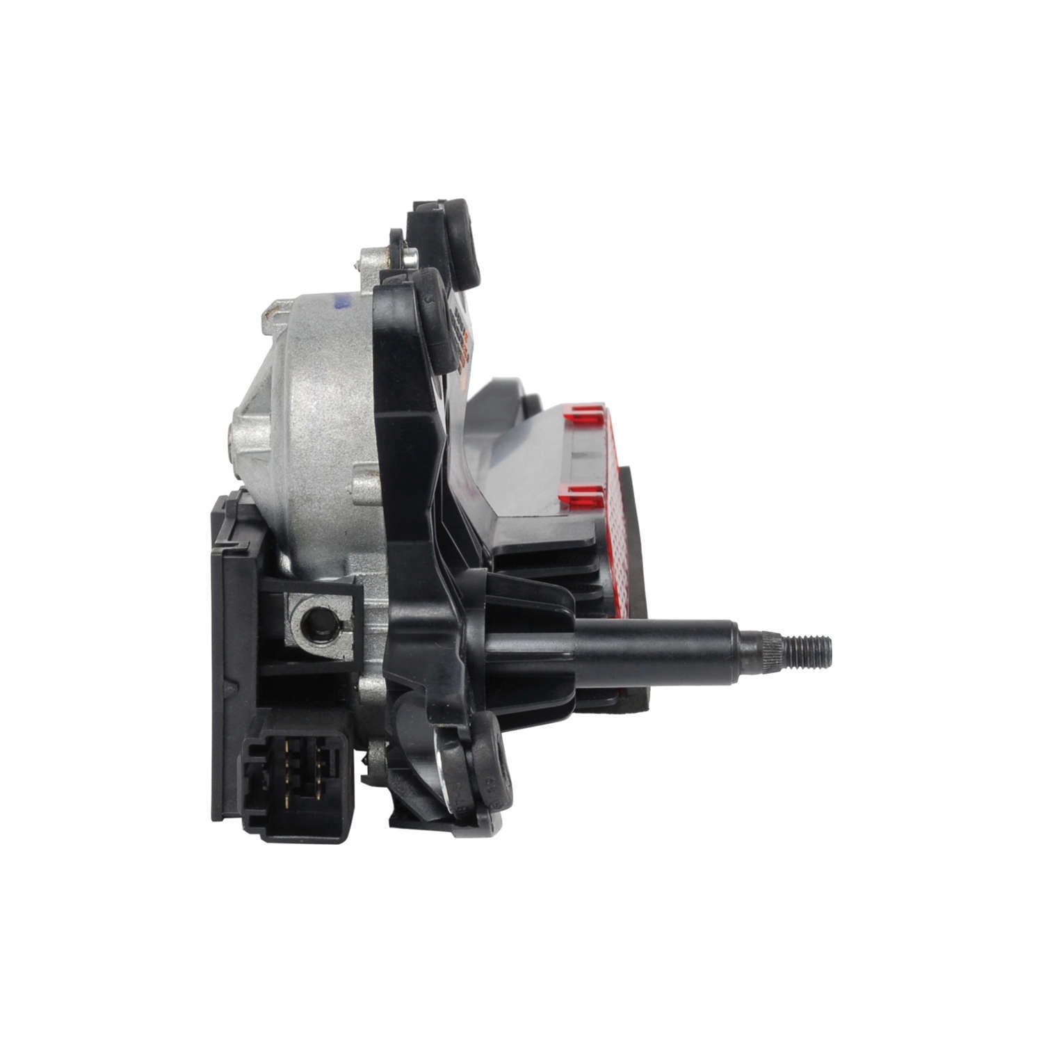 Remanufactured CARQUEST Window Wiper Motor