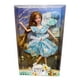 thumbnail image 2 of Muñeca Emily Articulada Con Accesorios Fashion Classical Chucho Toys Muñeca Emily Fashion Classical, 2 of 4