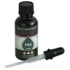 Spectrum Noir Marker Refill - 30 ml, Earth Brown 5, Refill