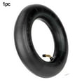 thumbnail image 2 of 11 inch 110/90-6.5 Inner tube For Zero 8x 11x Electric Scooter 49CC 90/65-6.5, 2 of 6