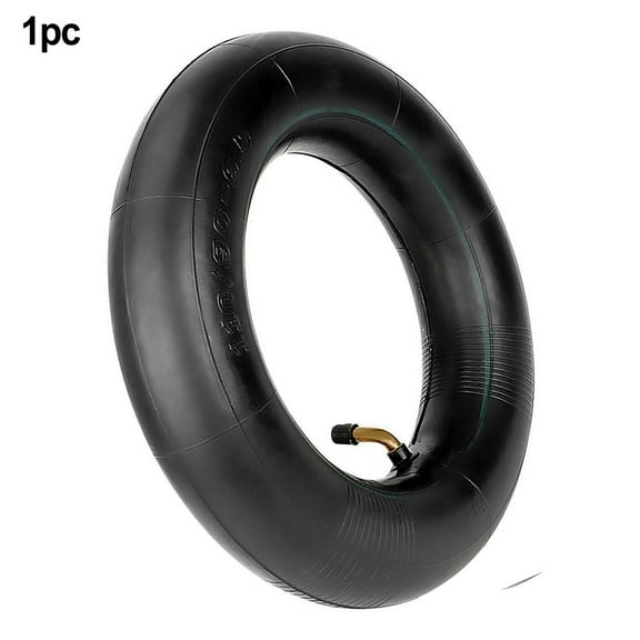 1PC 11 Inch 110/90-6.5 Inner Tube for 8X 11X Electric Scooter 49Cc 90/65-6.5