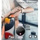 thumbnail image 4 of Reloj inteligente Iaret para mujer con responder/hacer llamadas Android/iOS, 4 of 7