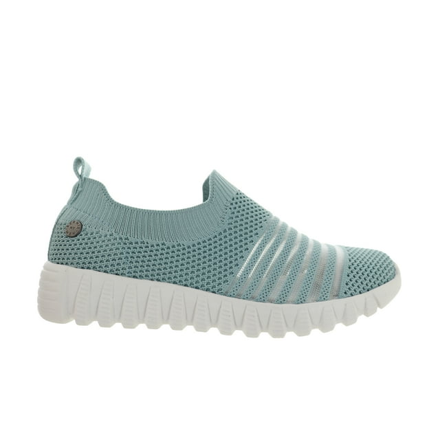 Bernie Mev Women's Wylie Slip On Shoes