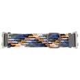 thumbnail image 2 of Smartwatch Strap,Adjustable Smartwatch Strap for Loop Watchband Adjustable Smartwatch Strap Highly Recommended, 2 of 14