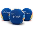 thumbnail image 1 of Pelota para rebotar en el agua Waboba Splash, paquete triple, 1 of 4