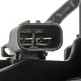 thumbnail image 3 of Dorman 621-361 Engine Cooling Fan Assembly for Specific Acura Models Fits select: 2009-2014 ACURA TL, 3 of 3