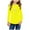 Yellow, variant on Spazoro Toddler Kids Girls Boys Sweatshirts, Graphic Long Sleeve Fall Winter Crew Neck Tops for Childs Girls Boys Army Green Size 9 T