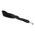 thumbnail image 3 of Adjustable Saxophone Neck Strap Nylon Sax Strap Metal Hook for Tenor/ Soprano/ Alto Saxophones Clarinet, 3 of 7