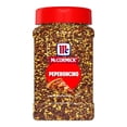 thumbnail image 1 of Sazonador Mccormick Pimiento Rojo Triturado 170 G, 1 of 5