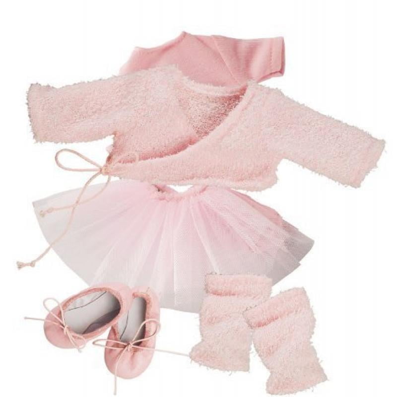 gotz dolls 18 inch