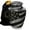 Army UCP, variant on Army UCP Flag Military Cremation Urns for Human Ashes Adult Urns for Cremation Ashes Urns for Adult Cremation Ashes Urns for Ashes Cremation Urns for Human Ashes Adult 200 Cubic Inches Large