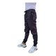 thumbnail image 4 of Pantalón Jogger De Gabardina Para Hombre, 4 of 4