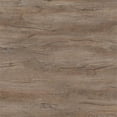 thumbnail image 6 of Bush Furniture Refinery 62W L Shaped Industrial Desk with 37W Return in Rustic Gray, 6 of 9