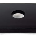 thumbnail image 3 of (6) Blades for Ztrak & F620, F680, F687 48" M136194, 50-4426, 3 of 4