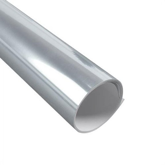 Flexible Mirror Sheet