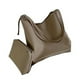thumbnail image 1 of Women Bag Shoulder Bags Handbags Lar Tote Purses, 1 of 5