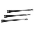 thumbnail image 4 of Replacement Grill Burner for Outdoor Gourmet FSODBG1204, 146.23674310, FSOGBG3005 Gas Models, 4 of 5