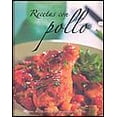 thumbnail image 1 of Recetas CON Pollo Gandhi ANABEL MARTIN, 1 of 1