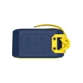 thumbnail image 3 of Altavoz Portátil Bluetooth Nautica, 3 of 3
