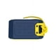 thumbnail image 3 of Altavoz Portátil Bluetooth Nautica, 3 of 3
