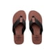 thumbnail image 1 of Sandalia Caribeñas Tulum Bruno Talla 26 Sandalias Caribeñas Sandalias, 1 of 2