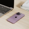thumbnail image 2 of Reacondicionado Smartphone Apple iPhone 14 Pro Max de 1 TB, color morado oscuro, AT&T, 2 of 5