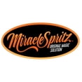 thumbnail image 4 of Antibacterial and Household Cleaner Strawberry Spring 1 Gallon by Miracle Spritz, 4 of 4