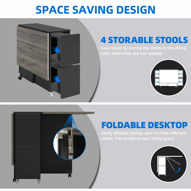 テーブル・チェア・ハンモック what we want extensiontable 1/f space テーブル・チェア・ハンモック what we want extensiontable 1/f