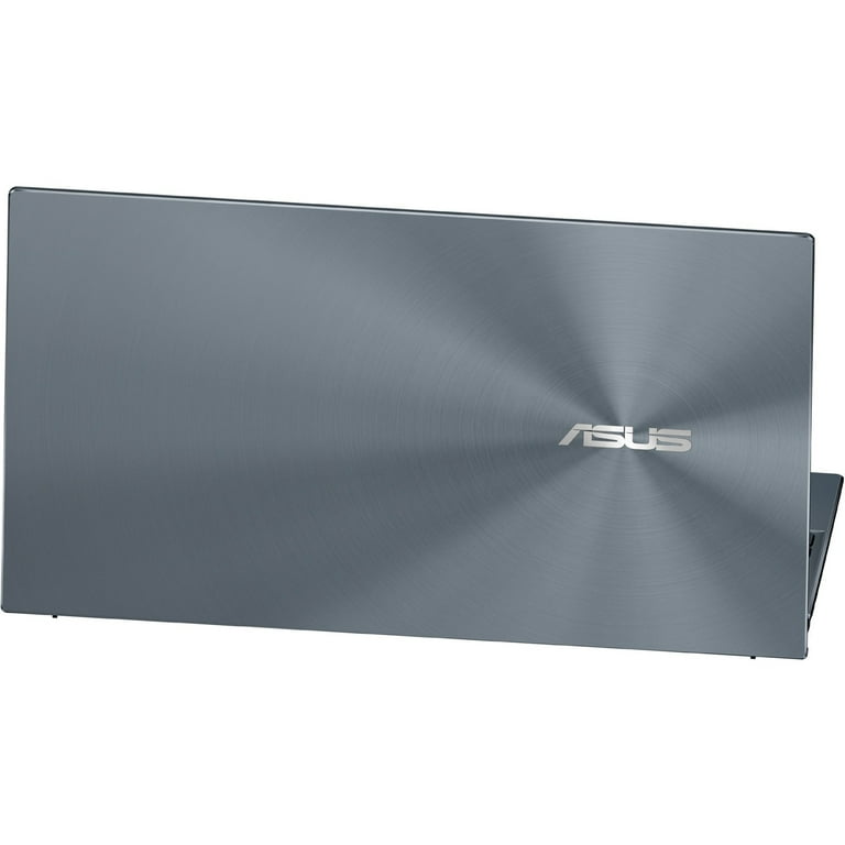 【16GB 】ASUS ZenBook13 UX325EA Amazon.com: ASUS ZenBook 13 Ultra-Slim Laptop, 13.3” OLED