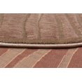thumbnail image 2 of Tapis  Chateau Brun Polypropylène   5'5" x 7'8", 2 of 2