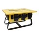 thumbnail image 1 of Caja de distribución eléctrica Southwire X-Treme 50 A 125/250 V, 1 of 9