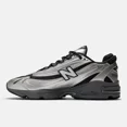 thumbnail image 3 of Size 11 - New Balance 1000 Grey Day 2025, 3 of 6