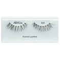 thumbnail image 2 of Ardell Naked Lash 422, Black False Eyelashes, 2 of 6