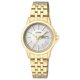thumbnail image 1 of Reloj Citizen Quartz Dama Dorado M&L EQ0603-59A - S022 Citizen 60685, 1 of 2