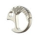 thumbnail image 4 of Mini -Key con Botellas Abiertas Multifuncionales, Accesorios de Llavero Ligero: Key para Caminata de Regalos, 4 of 9