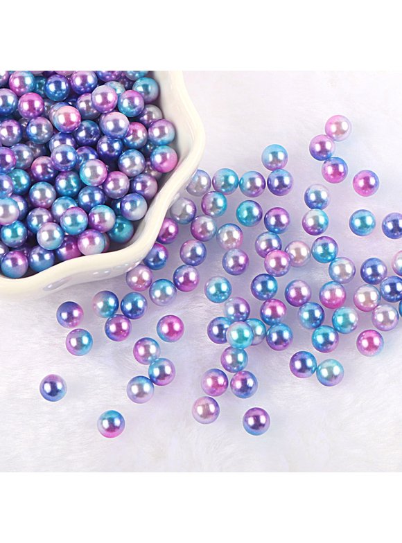 Vase Fillers in Floral Arranging