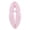 Red, variant on Bbq Grilling Tongs Crab and Tools Multicolored Crab Leg Tool Efficient Lobster Portable Seafood and Tools Crab Legs Utensils Crab Crab Tools for Eati Kitchen Tongs,Stainless Steel Tongs,Long Handle T