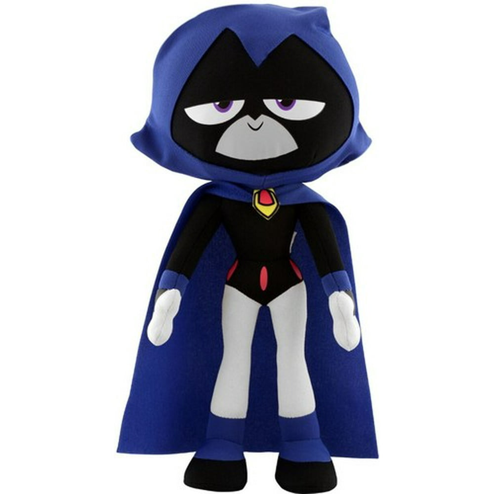 fortnite raven plush