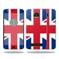 thumbnail image 1 of MightySkins MOMZPL-British Pride Skin for Motorola Moto Z Play Sticker Wrap Cover Sticker - British Pride, 1 of 4