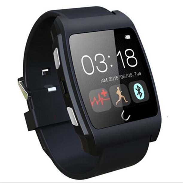 44 inch smart bluetooth watch Clearance