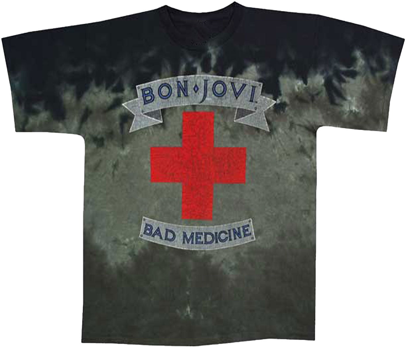 long sleeve golf polo shirts