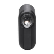 JBL PartyBox Wireless Mic - Digital wireless microphones designed for use with the JBL PartyBox speakers - Black