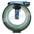 thumbnail image 3 of Walker Mass Air Flow Sensor 245-1136 OE Replacement; With Housing, 3 of 4