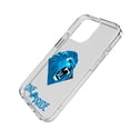 thumbnail image 2 of Keyscaper Detroit Lions iPhone Clear Case, 2 of 6